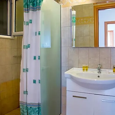 Hotel Gennadi Gardens &
